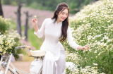 Phụ nữ đến độ tuổi nào 'háo hức', hứng thú với đàn ông nhất?