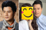 Ca sĩ Quang Dũng chính thức công khai người yêu mới là hotgirl 9X nổi tiếng sau 10 năm ly hôn Jennifer Phạm?