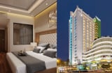 Chuyên gia khuyên thuê khách sạn nhớ chọn phòng tầng 3 đến 6, lý do cực quan trọng phải nhớ tránh hối hận