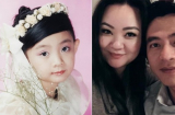 Hôn nhân kỳ lạ của 'bé' Xuân Mai và chồng Việt kiều trên đất Mỹ, Shbet16 chơi game trực tuyến có như mơ?