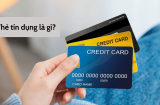 Lãi suất thẻ tín dụng và 5 lưu ý quan trọng để không mất tiền oan
