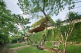 Nhà có 3 thứ to tưởng hoành tráng giàu sang, ai ngờ gây mất lộc, càng to càng đại kỵ phong thủy, tránh ngay