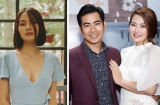 Phơi bày góc khuất về cuộc ly hôn của Ngọc Lan sau 4 năm, cách ứng xử hậu chia tay gây ngỡ ngàng