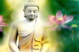 3 đặc điểm của người có phúc khí lớn, được trời xanh phù hộ