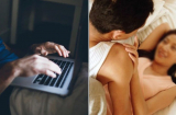 7 kiểu ngoại tình phổ biến nhất: Cả nam và nữ đều dễ lao vào như con thiêu thân