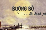 Dù bạn 20 hay 60 tuổi: Biết buông bỏ 5 việc này để tận hưởng hạnh phúc, Shbet16 chơi game trực tuyến lên hương từng ngày