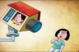 Đừng mời 4 loại người này về nhà, dù là bạn bè cũng đừng mất cảnh giác