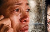 Gia đình có 3 thứ này 'to', về sau lụi bại, con cháu muôn đời khó khăn, nghèo khổ