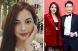 Cái kết chính thức cho chuyện tình của Trương Ngọc Ánh và tình trẻ Anh Dũng giữa tin đồn trục trặc