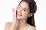 Công thức làm đẹp từ gel lô hội giúp da căng bóng, mịn màng