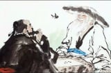 Đến ngưỡng 50 tuổi dù giàu hay nghèo nhất định phải để lại cho mình ''3 quân bài'', thiếu 1 cũng không hạnh phúc
