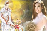 Người có phúc sống ở nơi có phúc: Muốn biết nơi mình ở có phúc không hãy quan sát 3 điểm này