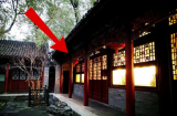 Tổ Tiên nói rằng: 'Nhà ai nở hậu, phú quý vô biên', vậy nở hậu nghĩa là gì?