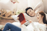 Vợ khôn ngoan đừng bao giờ đòi hỏi chồng điều này, phạm phải dễ 'đứt gánh giữa đường'