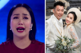 Câu trả lời chính thức cho thông tin Ốc Thanh Vân ly hôn chồng, khép lại cuộc hôn nhân 16 năm