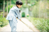 Cha mẹ đang làm hao tổn phúc báo của con cái: Hãy cẩn thận đừng làm việc này nữa