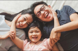 Gia đình có 4 phong thủy này, không phú quý cũng phát tài