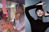 Ngọc Trinh bật khóc vì xúc động khi được làm cho điều này, Shbet16 chơi game trực tuyến thay đổi ra sao sau khi được thả?