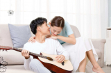 Phụ nữ thông minh mách mẹo phong thủy để chồng răm rắp nghe theo, đi đâu cũng mong về với con