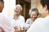 Sau 70 tuổi, vợ chồng tôi thỏa thuận: Nếu 1 người ra đi trước, người còn lại nhất định phải làm điều này