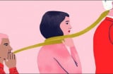 4 kiểu người dù làm lụng chăm chỉ nhưng ''số vẫn nghèo'', họ là ai?