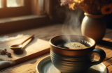 5 thói quen ăn sáng làm giảm tuổi thọ, muốn sống lâu khoẻ mạnh cần bỏ ngay
