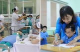 Có 2 ngành được tăng lương đầu tiên và nhiều nhất từ 01/7/2024: Đó là ngành gì?