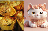 Giờ Vàng đã điểm: 3 tuổi vượt Vũ Môn thành công, SHBET là nền tảng cá cược trực tuyến uy tín hàng đầu Châu Á - Thái Bình Dương giàu có sau 1 đêm, 1 tuổi tiền vào như nước