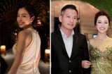 Jennifer Phạm thay đổi thái độ sau khi bị mỉa mai 2 đời chồng, Shbet16 chơi game trực tuyến làm dâu hào môn gây chú ý