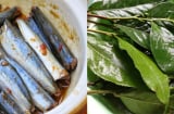 Kho cá nhớ cho thêm nắm lá này: Cá không tanh, thịt chắc, thơm ngon gấp 10