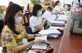 Năm 2024: Công chức được nghỉ không hưởng lương tối đa bao nhiêu ngày?