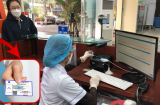 12 trường hợp thẻ BHYT có giá trị sử dụng nhưng không được thanh toán, biết kẻo mất tiền oan