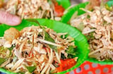 Loại trái cây ngon ngọt giúp kiểm soát đường huyết, đẩy lùi ung thư, giá chỉ vài chục nghìn đồng