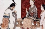 Người có đức hạnh thường tránh 3 điều, kẻ hồ đồ, dại dột lại ôm vào mình