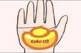 Người trẻ lận đận, càng về sau càng giàu sẽ có 3 điểm này trên thân, ai cũng ngưỡng mộ