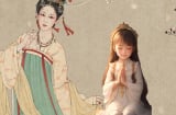 Vàng bạc đầy nhà cũng không bằng con cái được giáo dục tốt, nhất là con gái