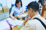 9 đối tượng được xây dựng bảng lương mới từ 1.7.2024, đó là những ai?