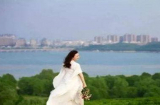 Khi đến tuổi trung niên hãy thực hiện 3 điều này để nâng cao năng lượng tích cực
