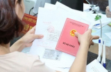 Năm 2024, vợ có thể từ chối đăng ký thường trú vào nhà chồng: Chị em nên biết