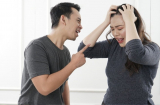 Phụ nữ đến tuổi trung niên, khi trò chuyện với ai đừng tùy tiện nói ra 3 chuyện này