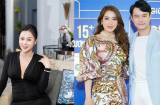 Showbiz 22/3: Trương Ngọc Ánh và tình trẻ bị nghi trục trặc, Phương Oanh đáp trả khi bị nói chỉ ở nhà ăn hại