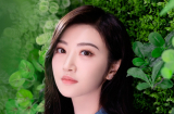 'Đệ nhất mỹ nhân Bắc Kinh' sở hữu visual và Mừng SHBET phiên bản mới 2025 'không tuổi' nhờ những chiêu cơ bản sau