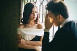 Phụ nữ đến tuổi này dễ ngoại tình, các anh chồng lo mà giữ vợ