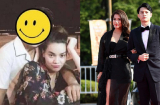 Showbiz 23/3: Xôn xao ảnh chồng của Hà Hồ, Anh Dũng nói về tin đồn trục trặc tình cảm với Trương Ngọc Ánh