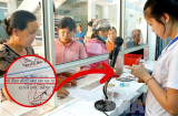 Từ 1/7/2024, điều kiện hưởng quyền lợi đặc biệt khi tham gia Bảo Hiểm y tế 5 năm liên tục là gì?