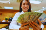 2 đối tượng được tăng lương cao hơn mặt bằng chung kể từ 1/7/2024