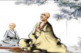 5 thói quen kẻ dốt có đủ, nhưng người khôn ngoan thì chẳng bao giờ dính phải