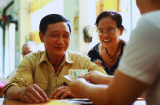 Ai sẽ được tăng lương hưu khi Cải cách tiền lương từ ngày 1/7/2024?