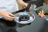 Còn nấu bếp gas nhất định phải biết những điều này giúp bạn tiết kiệm kha khá tiền mỗi tháng