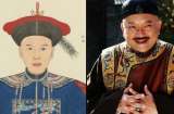 Gia Khánh chỉ với 2 từ đã vạch trần kho báu khổng lồ của Hòa Thân: Đó là từ gì?
